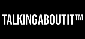 Talkingaboutit